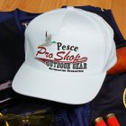 Personalized Hunting Pro Shop Hunting Hat