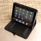 Personalized iPad Case